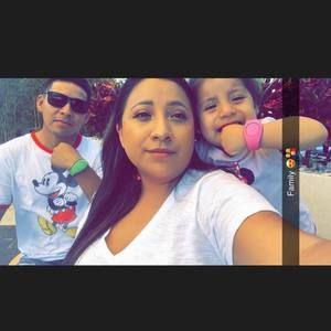 Meet your Posher, Sendy